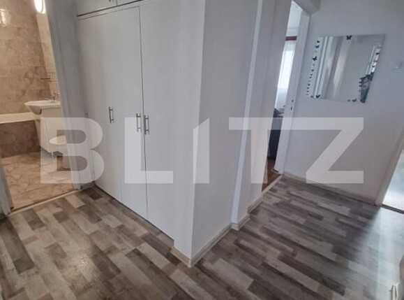 Apartament de închiriat 3 camere Sud Est - 185433AI | BLITZ Suceava | Poza2