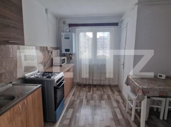 Apartament de închiriat 3 camere Sud Est - 185433AI | BLITZ Suceava | Poza5