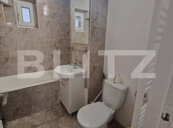 Apartament de închiriat 3 camere Sud Est - 185433AI | BLITZ Suceava | Poza6