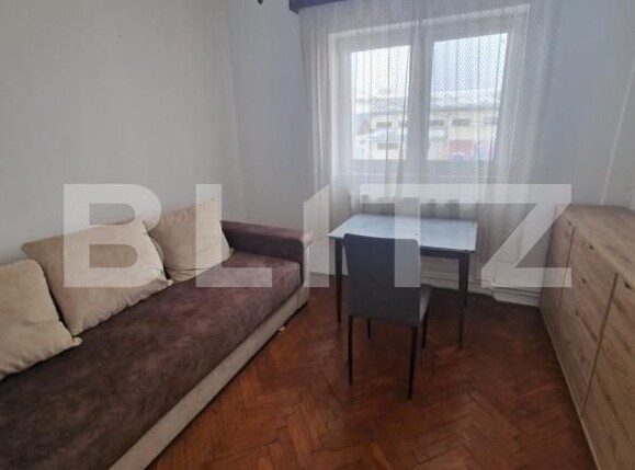 Apartament de închiriat 3 camere Sud Est - 185433AI | BLITZ Suceava | Poza3