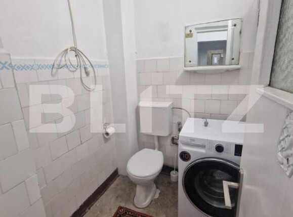 Apartament de închiriat 3 camere Sud Est - 185433AI | BLITZ Suceava | Poza7