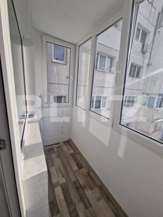 Apartament de închiriat 3 camere Sud Est - 185433AI | BLITZ Suceava | Poza8
