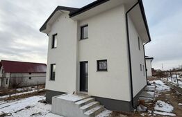 Casa de vânzare 4 camere Exterior Nord - 189395CV | BLITZ Suceava | Poza5