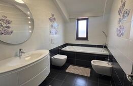 Apartament modern , bloc nou, 3 dormitoare, Radauti