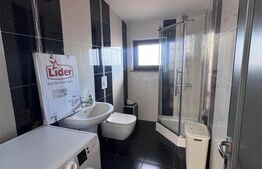 Apartament modern , bloc nou, 3 dormitoare, Radauti