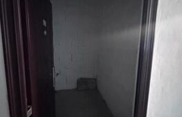 Apartament modern , bloc nou, 3 dormitoare, Radauti