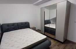 Apartament modern , bloc nou, 3 dormitoare, Radauti