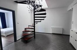 Apartament modern , bloc nou, 3 dormitoare, Radauti