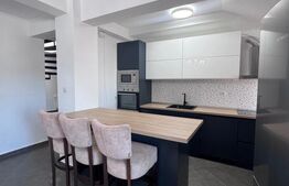 Apartament modern , bloc nou, 3 dormitoare, Radauti