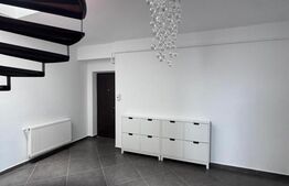 Apartament modern , bloc nou, 3 dormitoare, Radauti