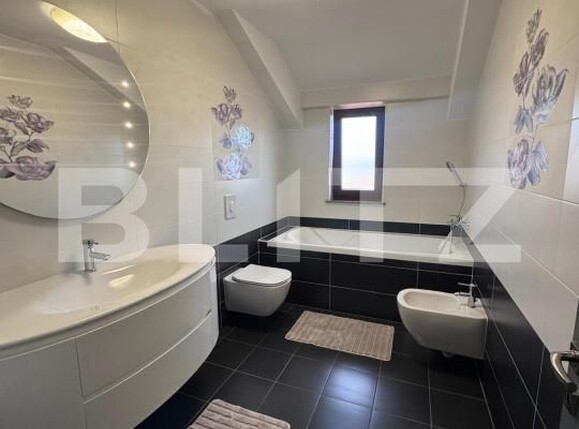 Apartament de închiriat 4 camere Radauti - 185508AI | BLITZ Suceava | Poza9