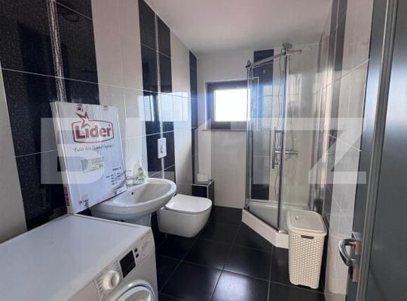 Apartament de închiriat 4 camere Radauti - 185508AI | BLITZ Suceava | Poza10