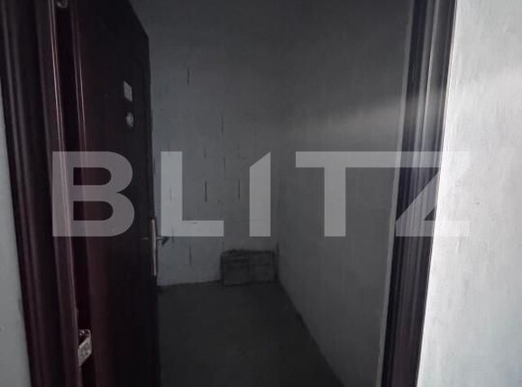Apartament de închiriat 4 camere Radauti - 185508AI | BLITZ Suceava | Poza12