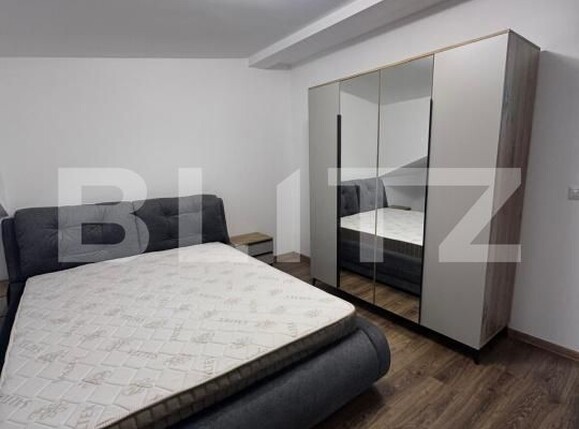 Apartament de închiriat 4 camere Radauti - 185508AI | BLITZ Suceava | Poza7