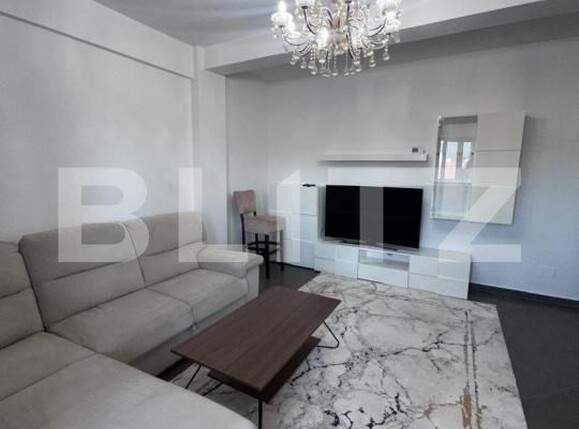 Apartament de închiriat 4 camere Radauti - 185508AI | BLITZ Suceava | Poza3