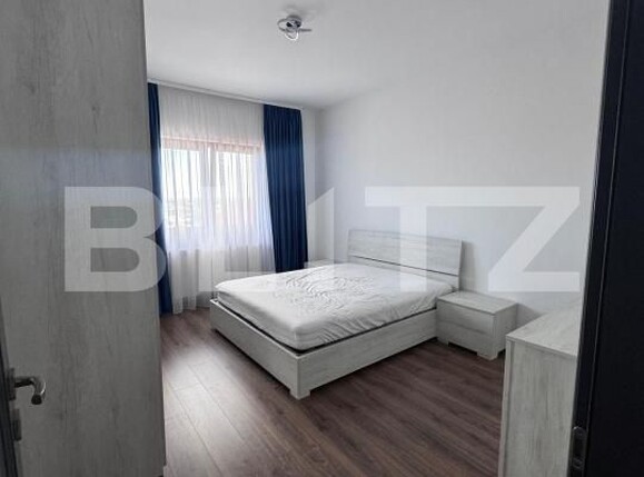 Apartament de închiriat 4 camere Radauti - 185508AI | BLITZ Suceava | Poza6