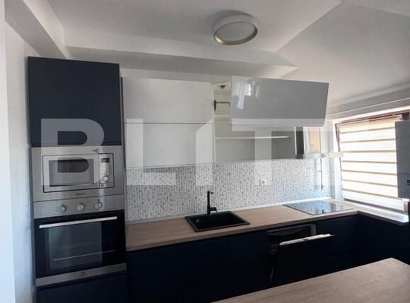 Apartament de închiriat 4 camere Radauti - 185508AI | BLITZ Suceava | Poza4