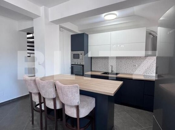 Apartament de închiriat 4 camere Radauti - 185508AI | BLITZ Suceava | Poza2