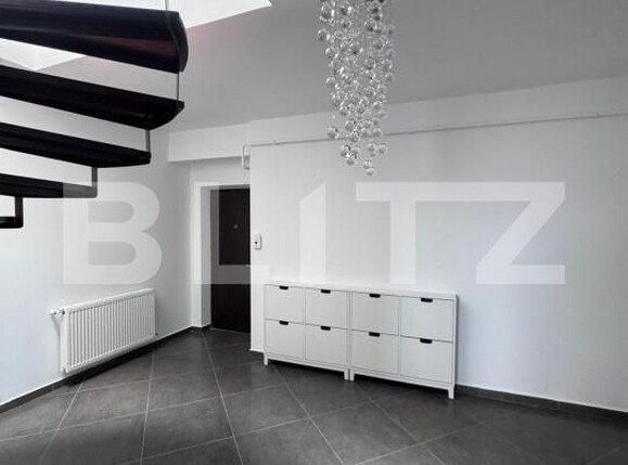 Apartament de închiriat 4 camere Radauti - 185508AI | BLITZ Suceava | Poza8