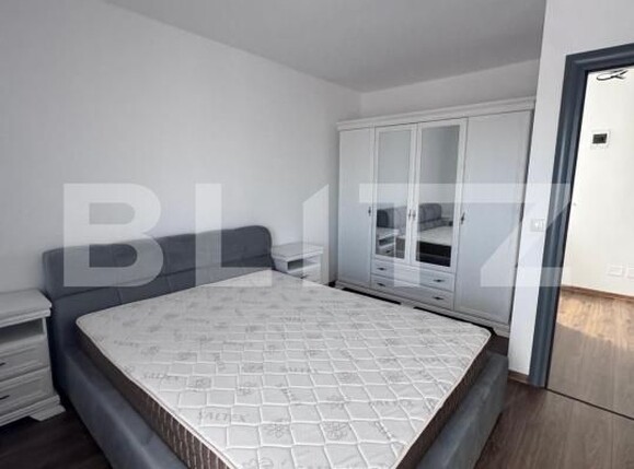 Apartament de închiriat 4 camere Radauti - 185508AI | BLITZ Suceava | Poza5