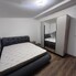 Apartament de închiriat 4 camere Radauti - 185508AI - Poza 10 din 12 | BLITZ Suceava | Poza6