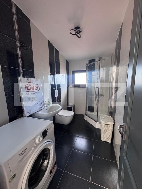 Apartament de închiriat 4 camere Radauti - 185508AI | BLITZ Suceava | Poza10