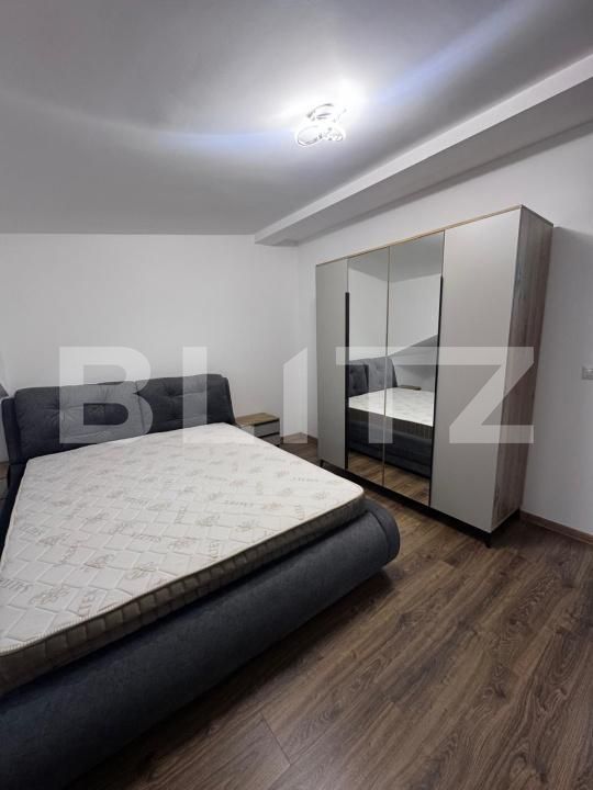 Apartament de închiriat 4 camere Radauti - 185508AI | BLITZ Suceava | Poza7