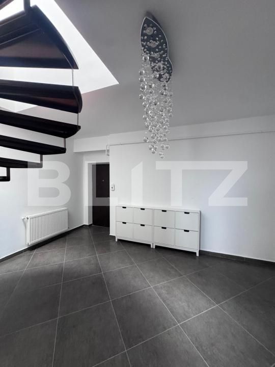 Apartament de închiriat 4 camere Radauti - 185508AI | BLITZ Suceava | Poza8