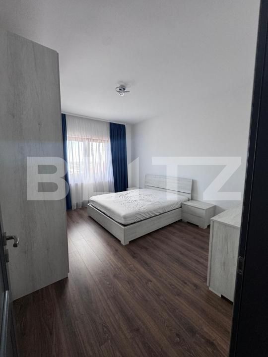 Apartament de închiriat 4 camere Radauti - 185508AI | BLITZ Suceava | Poza6