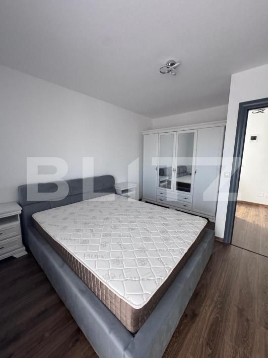Apartament de închiriat 4 camere Radauti - 185508AI | BLITZ Suceava | Poza5