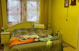 Casă 180 mp utili | Obcini, Suceava | Vad pietonal | Ideală clinică / birouri 