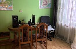 Casă 180 mp utili | Obcini, Suceava | Vad pietonal | Ideală clinică / birouri 