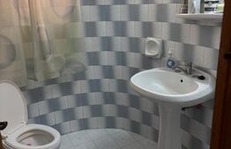 Casă 180 mp utili | Obcini, Suceava | Vad pietonal | Ideală clinică / birouri 