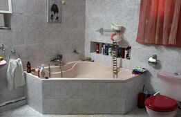 Casă 180 mp utili | Obcini, Suceava | Vad pietonal | Ideală clinică / birouri 