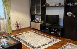 Casă 180 mp utili | Obcini, Suceava | Vad pietonal | Ideală clinică / birouri 