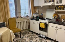 Casă 180 mp utili | Obcini, Suceava | Vad pietonal | Ideală clinică / birouri 