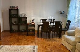 Casă 180 mp utili | Obcini, Suceava | Vad pietonal | Ideală clinică / birouri 