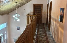 Casă 180 mp utili | Obcini, Suceava | Vad pietonal | Ideală clinică / birouri 