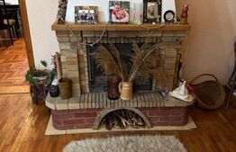 Casa de vânzare 4 camere Est - 176551CV | BLITZ Suceava | Poza1