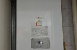 Casă 180 mp utili | Obcini, Suceava | Vad pietonal | Ideală clinică / birouri 