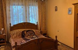 Casă 180 mp utili | Obcini, Suceava | Vad pietonal | Ideală clinică / birouri 