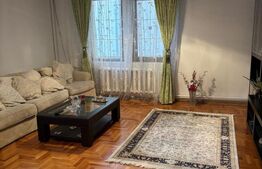 Casă 180 mp utili | Obcini, Suceava | Vad pietonal | Ideală clinică / birouri 