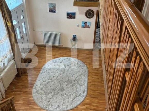 Casa de vânzare 5 camere Obcini - 185574CV | BLITZ Suceava | Poza10