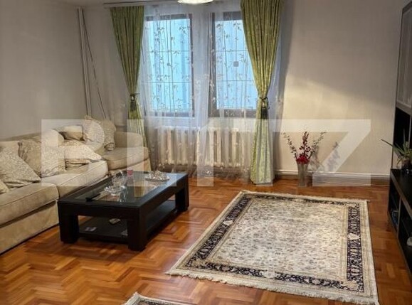 Casa de vânzare 5 camere Obcini - 185574CV | BLITZ Suceava | Poza5