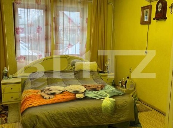 Casa de vânzare 5 camere Obcini - 185574CV | BLITZ Suceava | Poza6