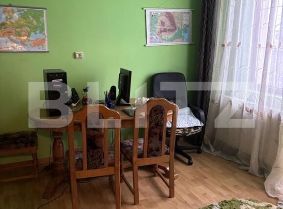 Casa de vânzare 5 camere Obcini - 185574CV | BLITZ Suceava | Poza8