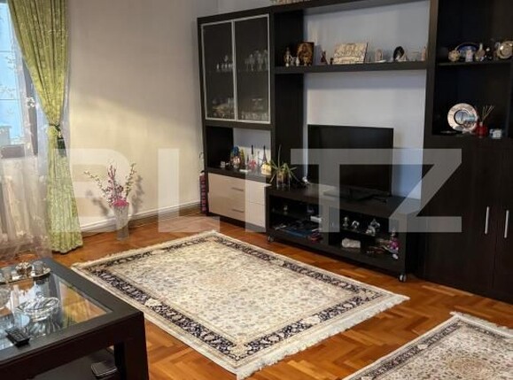 Casa de vânzare 5 camere Obcini - 185574CV | BLITZ Suceava | Poza3
