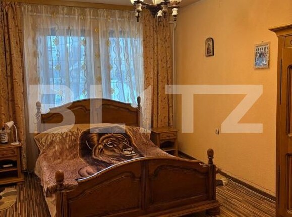 Casa de vânzare 5 camere Obcini - 185574CV | BLITZ Suceava | Poza7