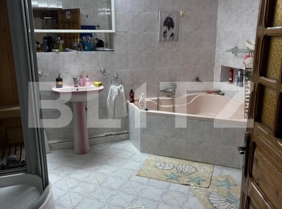 Casa de vânzare 5 camere Obcini - 185574CV | BLITZ Suceava | Poza11