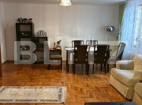 Casa de vânzare 5 camere Obcini - 185574CV | BLITZ Suceava | Poza4